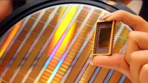 除夕開始吵!爸媽罵他科技人一年存100萬太少 還要求交出存摺印章