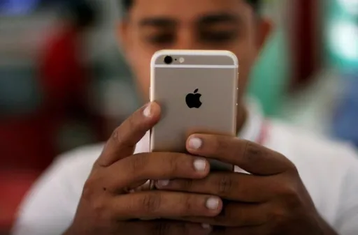 最受好評iPhone出爐！冠軍竟是7年前發布這款　iPhone 14全落榜　