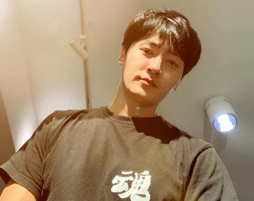 馬俊麟枯等3個月民視《市井豪門》登不了場 無奈跳槽三立搭戲對象曝光