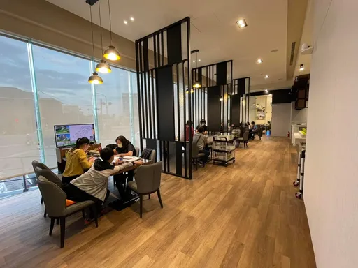 兔年房市不再侵略性上揚　學者：價格盤整、先蹲後跳