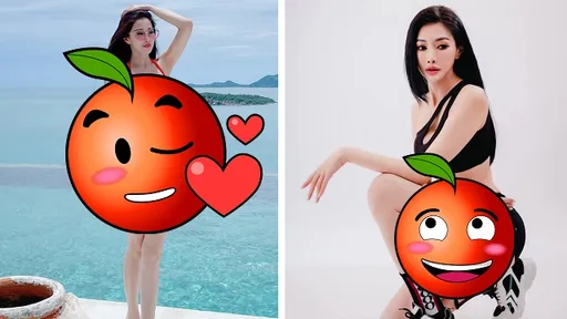 50歲女星「綁腿自虐」！辣腿超性感　鐵粉狂讚：完美女神