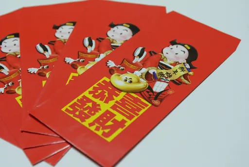 慾男暴動!OL豪放曬性愛裸照問「知道我家嗎」 真相竟是這樣