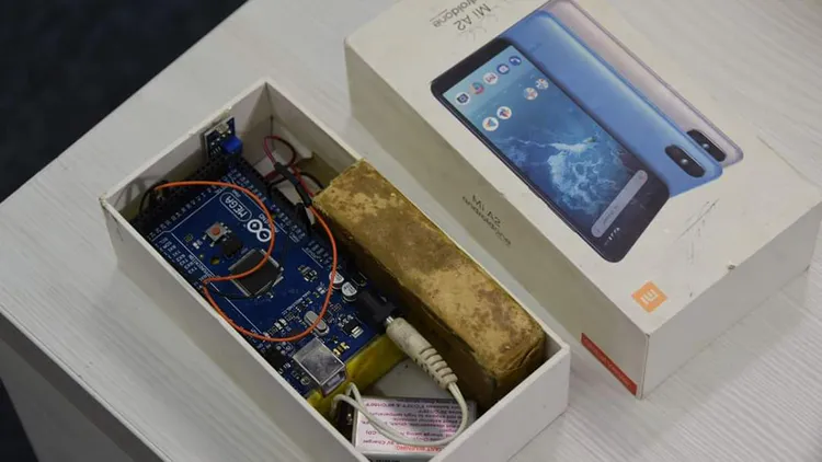 翻攝自烏克蘭參謀總部推特