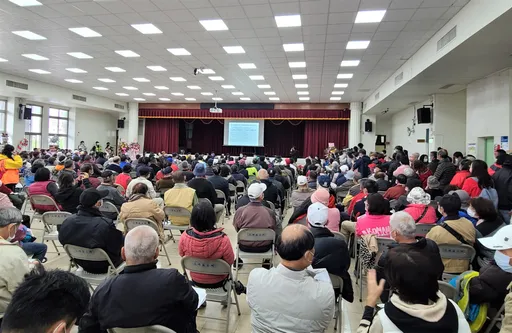 農民憂影響農務生計 新北市暫緩國土計畫