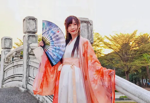 蓮潭燈會有外掛遊戲 三種線上結合線下燈會闖關尋寶