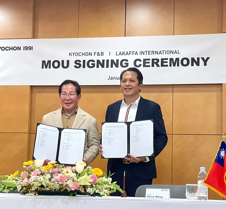 翻攝六角國際餐飲集團臉書