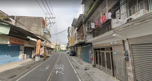 低於市價逾200萬元　鶯歌透天厝底價708萬「一拍脫標有望」