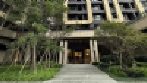 新北獨居女2天沒上班　同事上門驚見躺臥沙發亡