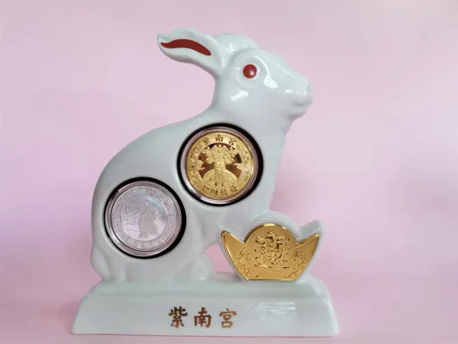 正月初五「迎財神」 專家教你怎麼拜!不然可能會無效