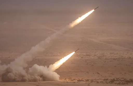 跨年夜遭海馬士突襲!烏東俄國軍營炸毀 俄稱63士兵喪生、烏估400死