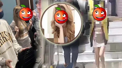 高清照請入內! 正妹金髮女荷官水蛇腰吸男客 賭場被破「舉手投降」