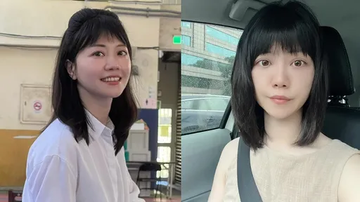 儿童界国歌!美女医师惊呼:小孩生日趴都在唱 港湖女神巡回校庆也唱过