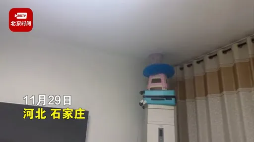 樓上小孩把家當籃球場 蹦蹦聲「爆擊心臟」!她用一招絕地大反擊