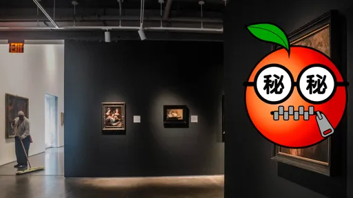 裸男畫賣出9362萬元 入手價僅1.8萬!大師之作流落農舍大翻身