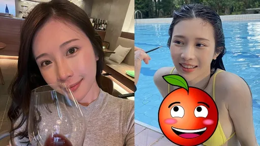 過年到好市多、藥局走春　鄭家純被店員嗆：X也太廢了吧！