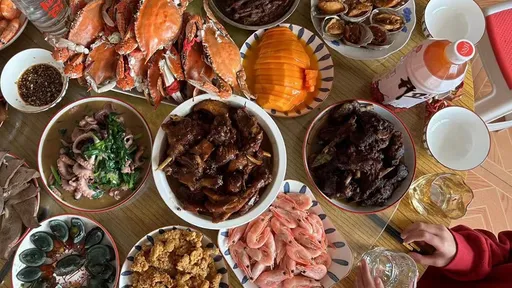 使館一句「新年快樂」都能辱華 黃智賢飆罵:純粹的惡意還是腦容量不好