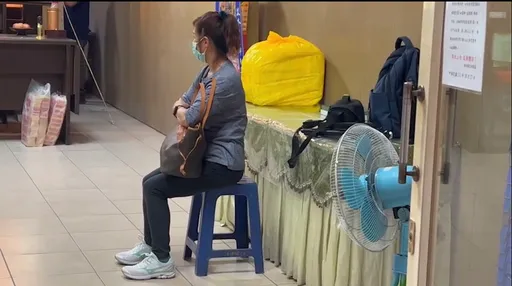 左營格鬥賽選手昏迷5日亡 「我兒死得太冤了」母泣訴討公道