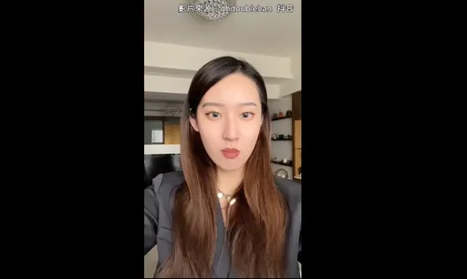 竟有這種都市傳說！這2個「頭」不能反方向轉　正妹都懷疑人生了