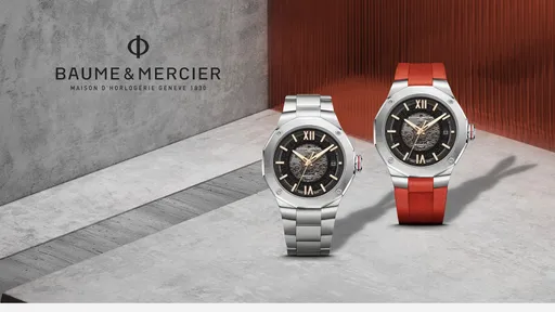 兔年錶兔子設計跑哪去?藏在這「發達發財又開運」