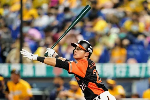 看不懂經典賽台灣隊為何不公布名單?球員工會懶人包一次看