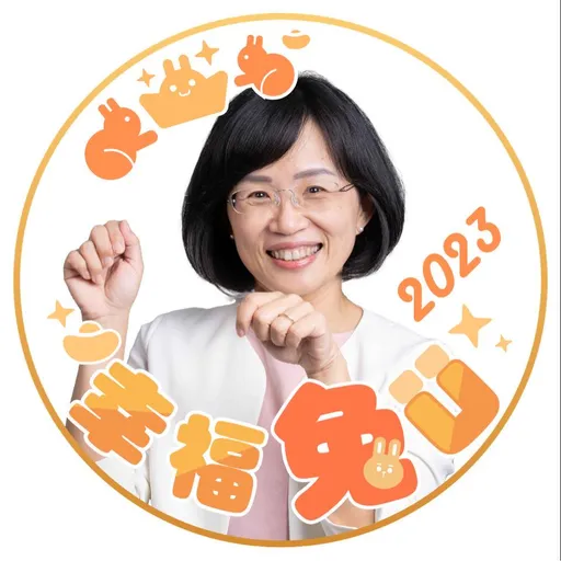 立委嚴選|帶這幾款拜年大受歡迎 蘇巧慧試咬直呼「名不虛傳」
