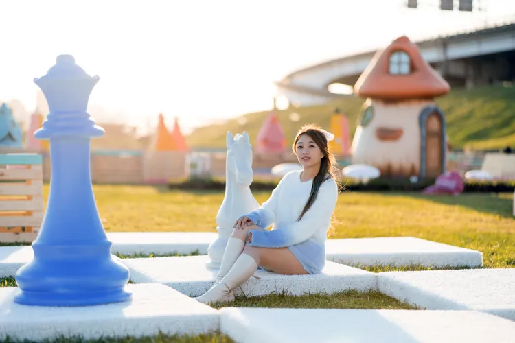 此次展期為即日起至1/29，展覽期間為每日上午8點半至晚上10點。新北水利局提供