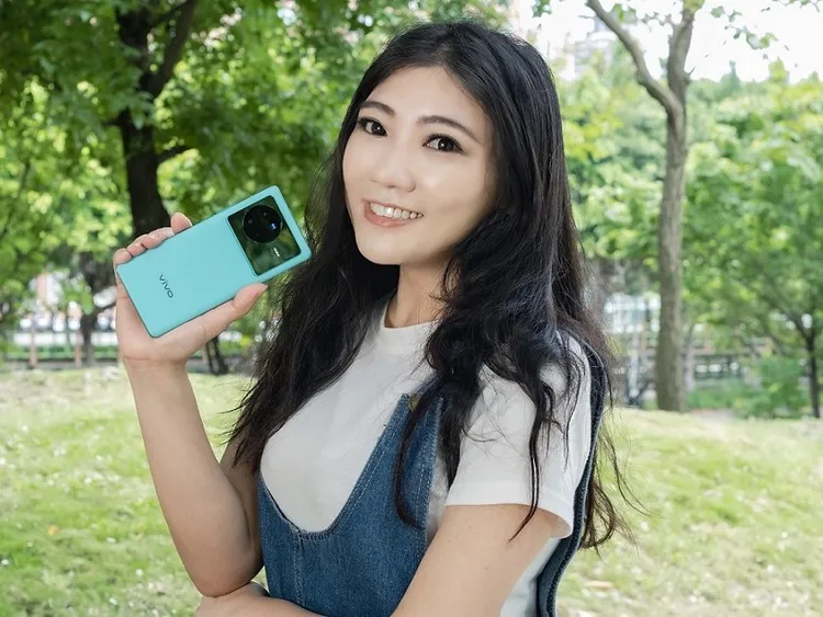 X80降價免2萬就能買到。業者提供