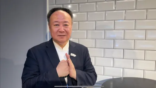 兔年3財位要擺對物品 命理師指點職業有別