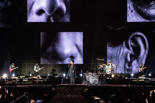 準備搶票!五月天元旦約粉落日狂歡 高雄啟航連唱4場