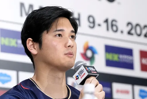美媒點2024大谷去這3隊機率大 「鈔能力」加持外還有特殊原因
