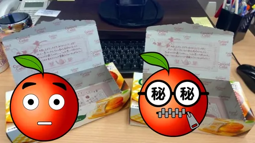 好市多甜點「微波10秒」！嚇壞他：馬上出意外　網暴動：好吃到炸