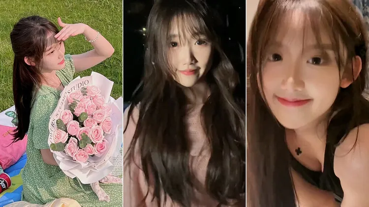 翻攝自抖音「一杯刨酸奶」