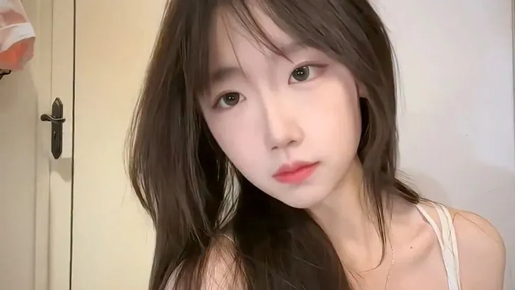 翻攝自抖音「一杯刨酸奶」