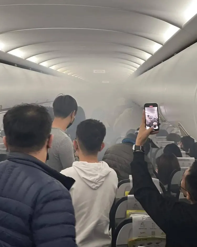 翻攝自臉書「記者爆料網」