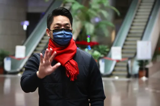 傳陳吉仲、薛瑞元留任!引藍委不滿 蔣萬安:交由民眾打分數