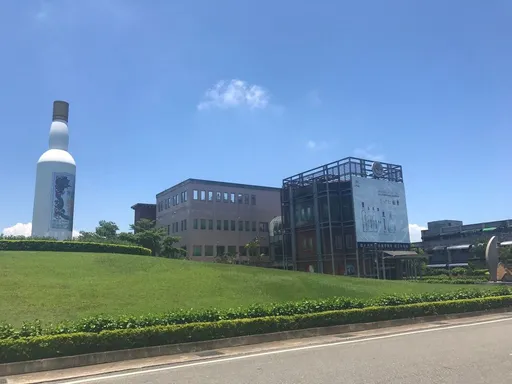 中國突解禁!准63家食品業輸入 陸委會怨被「已讀不回」