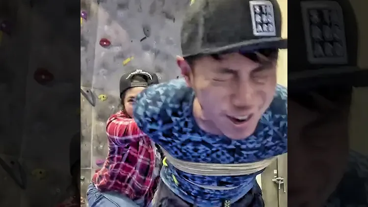 翻攝自詹喬愉IG