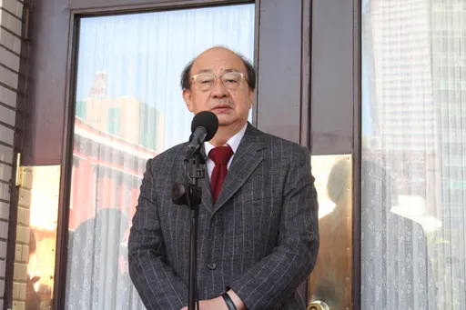 不會變清明禮金！柯建銘曝發6000元「確切時間」又延後了