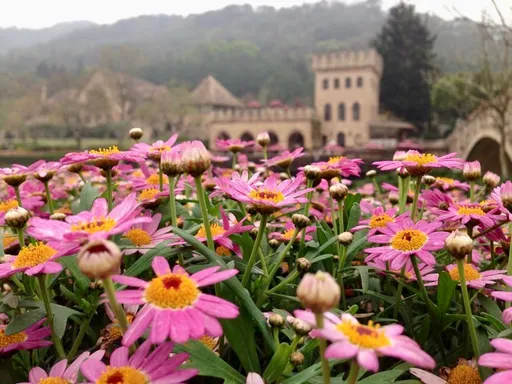 5招教立春開運!存錢168財運旺整年 龍雞鼠這一天要躲春避厄運