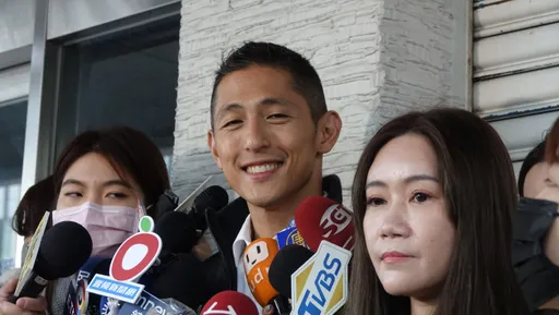 蔡英文談普發現金「錢要花在刀口上」 吳怡農盼政府回應民意