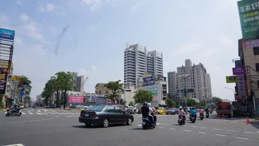 首購年後買房2|高雄捷運黃線動工 卡位沿線2字頭中古屋享增值機率大