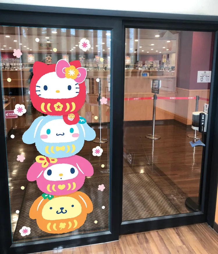 台中惠文路店。業者提供