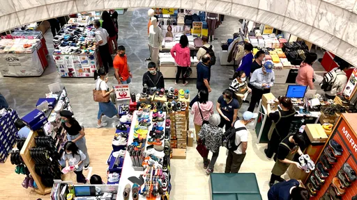 發現金特別條例今審議！　朝野意見分歧原因曝光