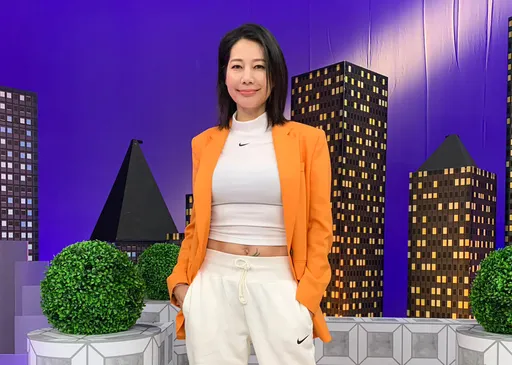 丁寧駕車老公碎唸不停 暴怒車給他開17小時不換手