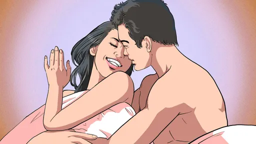 科技新貴愛上應召女!急掏205萬幫她贖身 真相讓他很心碎