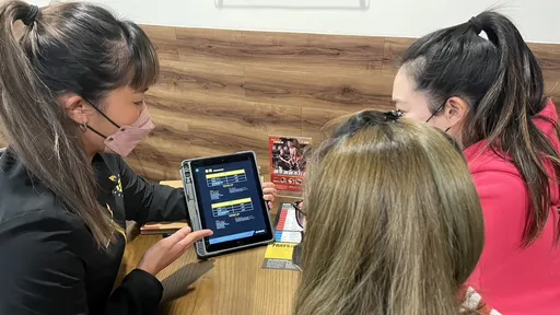 健身中心契約藏貓膩 業者提醒這幾點保障權益