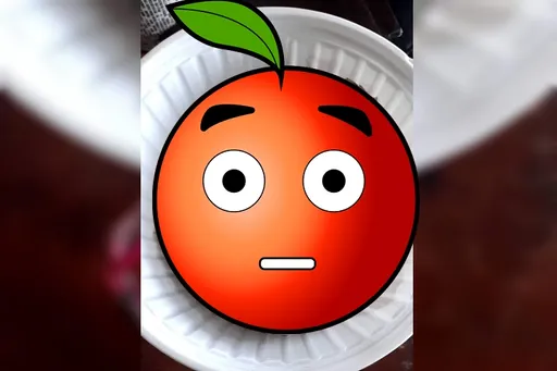 大掃除抓包！媽媽驚喜爸爸GG　他見一幕笑翻：錢鼠的由來　