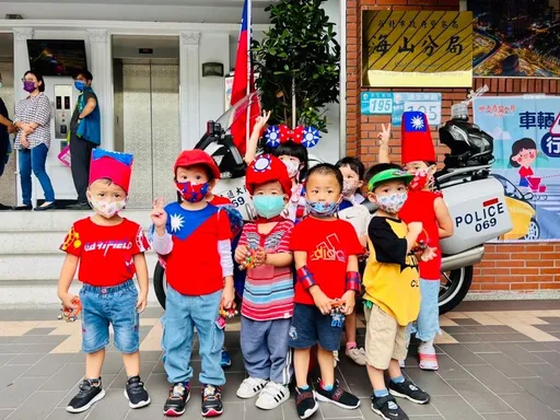 家長怒喊想帶小孩出國買不到兒童意外醫療險 誤會大了!