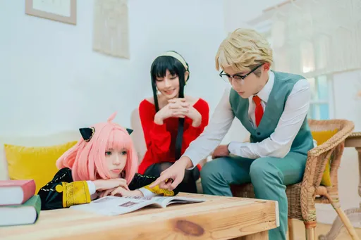 紙性戀者心裏話!愛上「她」是這原因 專家破除宅宅迷思