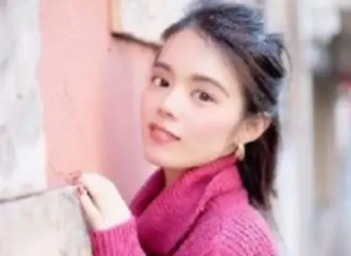 俏護士「爸爸活」騙財!榨乾71名歐吉桑 狂吸7千萬驚人手法曝